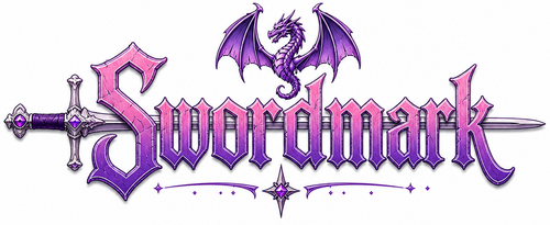 Swordmark